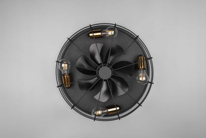 https://media2.castorama.pl/is/image/CastoramaPL/wentylator-sufitowy-z-lamp-rl-trondheim-czarny-led-10w-pilot-ip20-wym-17-5-x-48-5-x-48-5-cm-1-szt-~4017807529562_06c_MP