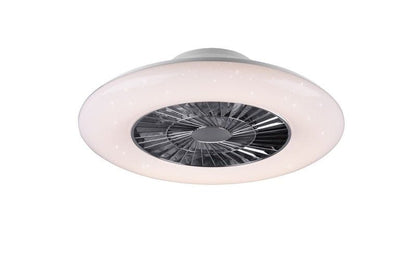 https://media2.castorama.pl/is/image/CastoramaPL/wentylator-sufitowy-z-lamp-rl-visby-srebrno-bia-y-led-40w-2700k-6000k-5000-lm-pilot-ip20-wym-19-5-x-59-5-x-59-5-cm-1-szt-~4017807457766_01c_MP