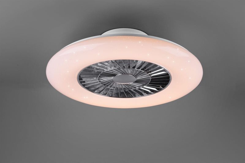 https://media2.castorama.pl/is/image/CastoramaPL/wentylator-sufitowy-z-lamp-rl-visby-srebrno-bia-y-led-40w-2700k-6000k-5000-lm-pilot-ip20-wym-19-5-x-59-5-x-59-5-cm-1-szt-~4017807457766_03c_MP
