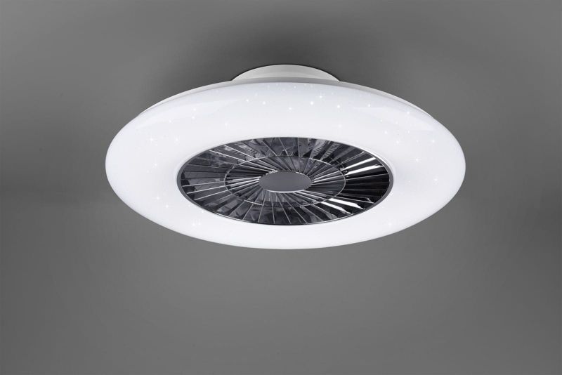 https://media2.castorama.pl/is/image/CastoramaPL/wentylator-sufitowy-z-lamp-rl-visby-srebrno-bia-y-led-40w-2700k-6000k-5000-lm-pilot-ip20-wym-19-5-x-59-5-x-59-5-cm-1-szt-~4017807457766_04c_MP