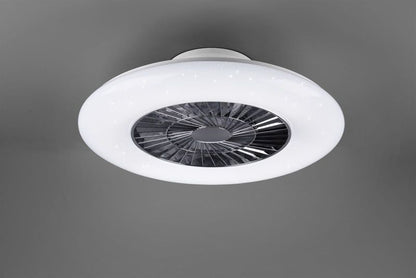https://media2.castorama.pl/is/image/CastoramaPL/wentylator-sufitowy-z-lamp-rl-visby-srebrno-bia-y-led-40w-2700k-6000k-5000-lm-pilot-ip20-wym-19-5-x-59-5-x-59-5-cm-1-szt-~4017807457766_04c_MP