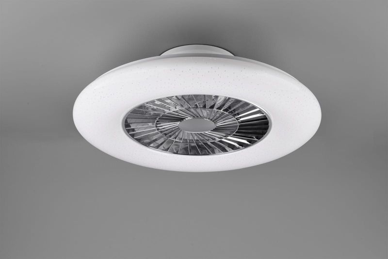 https://media2.castorama.pl/is/image/CastoramaPL/wentylator-sufitowy-z-lamp-rl-visby-srebrno-bia-y-led-40w-2700k-6000k-5000-lm-pilot-ip20-wym-19-5-x-59-5-x-59-5-cm-1-szt-~4017807457766_05c_MP