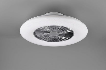 https://media2.castorama.pl/is/image/CastoramaPL/wentylator-sufitowy-z-lamp-rl-visby-srebrno-bia-y-led-40w-2700k-6000k-5000-lm-pilot-ip20-wym-19-5-x-59-5-x-59-5-cm-1-szt-~4017807457766_05c_MP