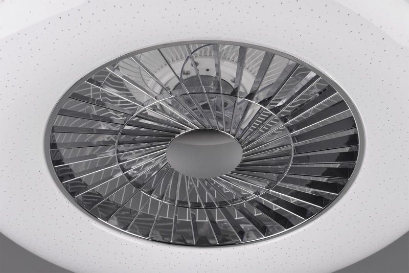 https://media2.castorama.pl/is/image/CastoramaPL/wentylator-sufitowy-z-lamp-rl-visby-srebrno-bia-y-led-40w-2700k-6000k-5000-lm-pilot-ip20-wym-19-5-x-59-5-x-59-5-cm-1-szt-~4017807457766_06c_MP