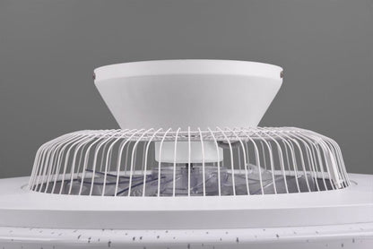 https://media2.castorama.pl/is/image/CastoramaPL/wentylator-sufitowy-z-lamp-rl-visby-srebrno-bia-y-led-40w-2700k-6000k-5000-lm-pilot-ip20-wym-19-5-x-59-5-x-59-5-cm-1-szt-~4017807457766_07c_MP