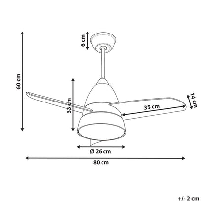https://media2.castorama.pl/is/image/CastoramaPL/wentylator-sufitowy-z-lamp-strawberry-z-pilotem-kolorowy-1-szt-~4255664825926_03c_MP