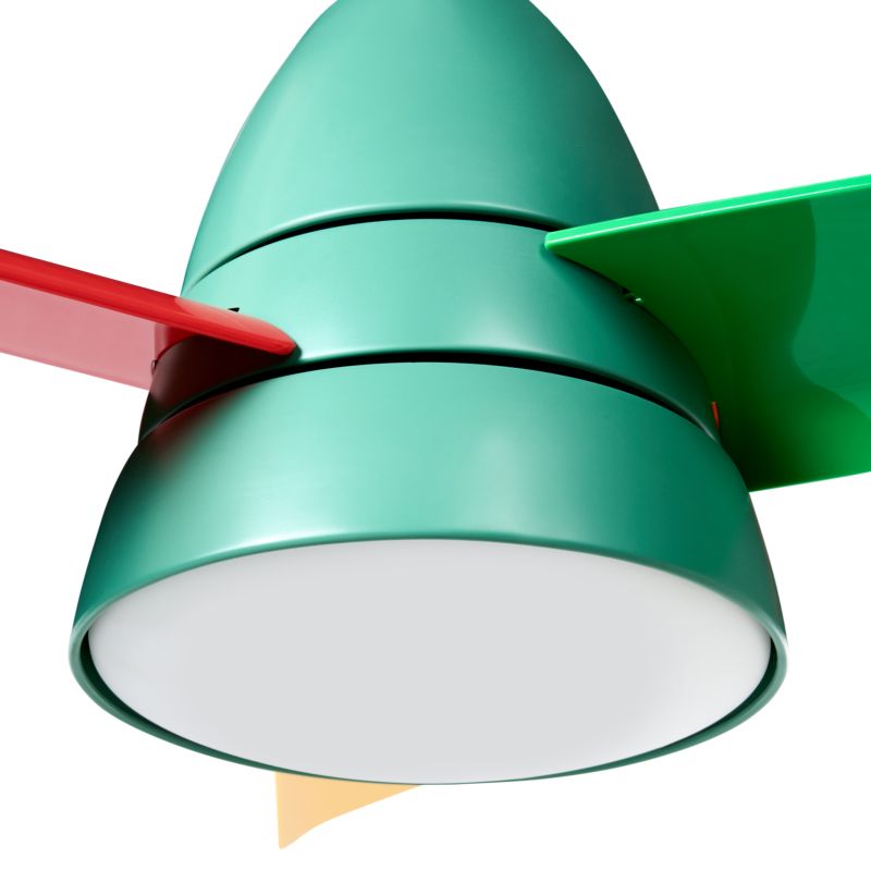 https://media2.castorama.pl/is/image/CastoramaPL/wentylator-sufitowy-z-lamp-strawberry-z-pilotem-kolorowy-1-szt-~4255664825926_09c_MP