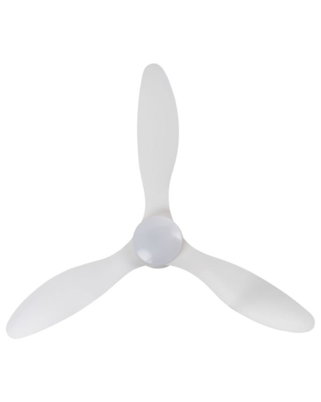 https://media2.castorama.pl/is/image/CastoramaPL/wentylator-sufitowy-z-lamp-vembar-z-pilotem-led-bia-y-1-szt-~4069605025548_05c_MP?$MOB_PREV$&$width=1200&$height=1200