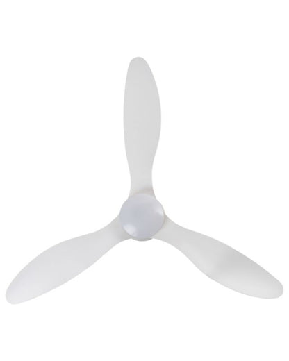 https://media2.castorama.pl/is/image/CastoramaPL/wentylator-sufitowy-z-lamp-vembar-z-pilotem-led-bia-y-1-szt-~4069605025548_05c_MP?$MOB_PREV$&$width=1200&$height=1200
