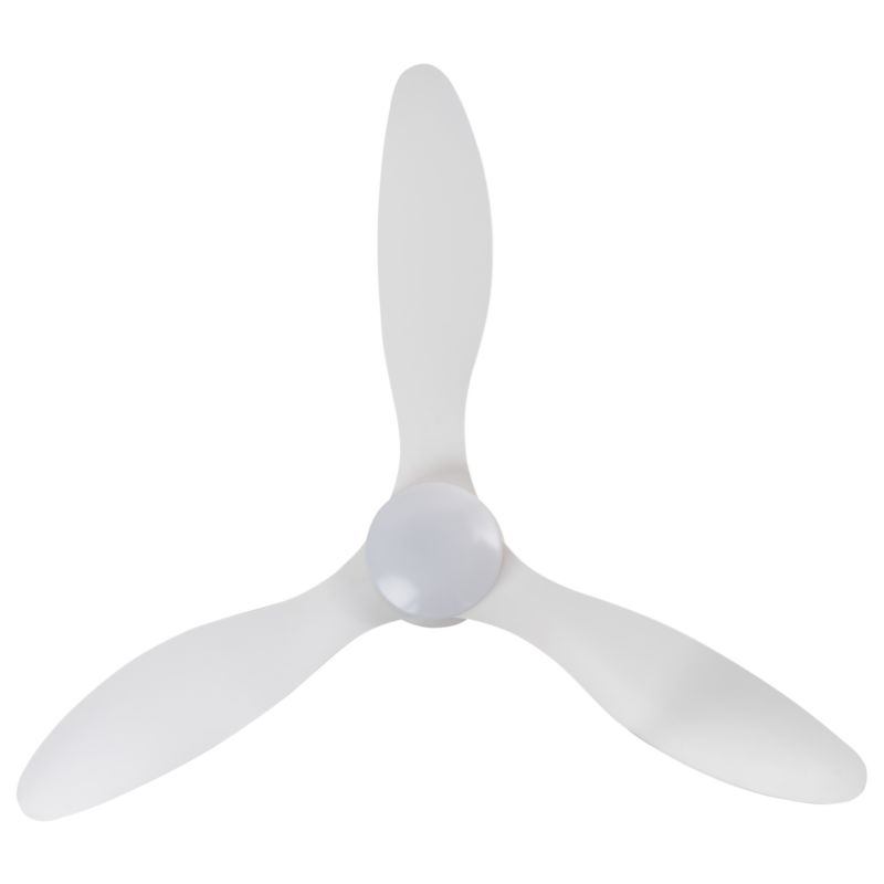 https://media2.castorama.pl/is/image/CastoramaPL/wentylator-sufitowy-z-lamp-vembar-z-pilotem-led-bia-y-1-szt-~4069605025548_06c_MP?$MOB_PREV$&$width=1200&$height=1200