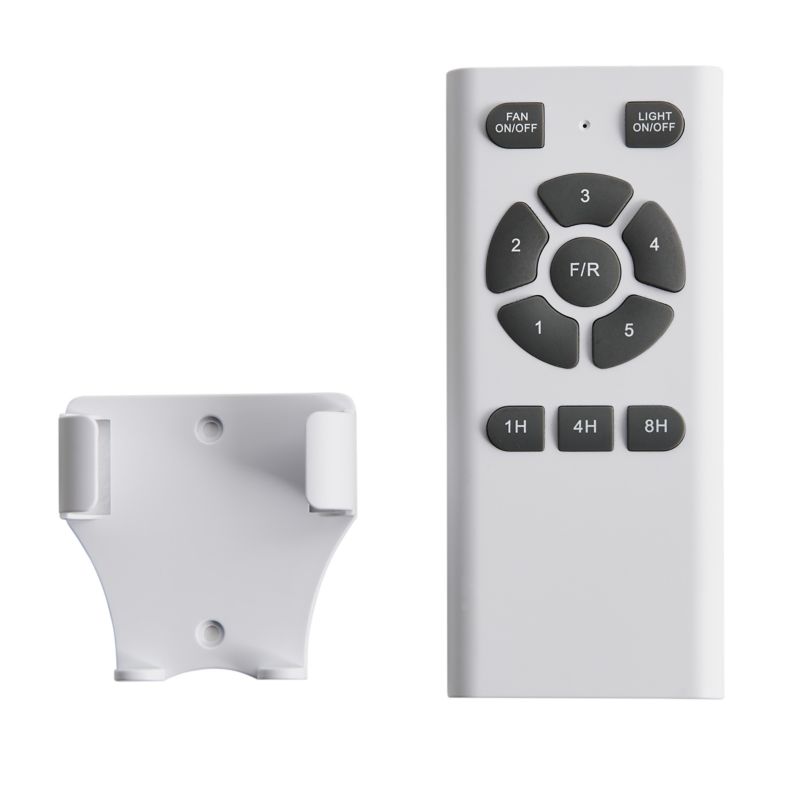 https://media2.castorama.pl/is/image/CastoramaPL/wentylator-sufitowy-z-lamp-vembar-z-pilotem-led-bia-y-1-szt-~4069605025548_09c_MP?$MOB_PREV$&$width=1200&$height=1200
