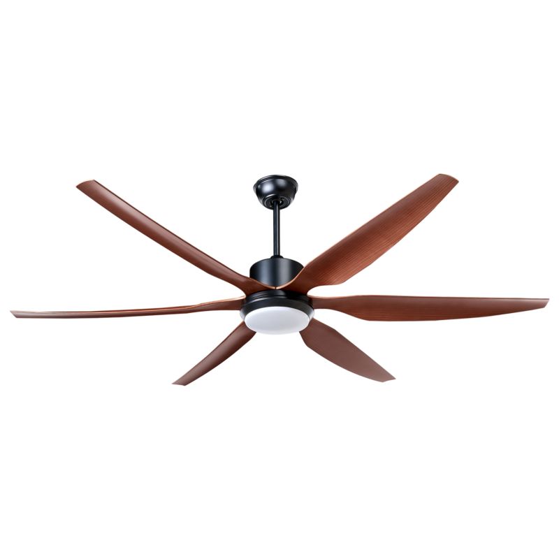 https://media2.castorama.pl/is/image/CastoramaPL/wentylator-sufitowy-z-lamp-verdure-z-pilotem-led-br-zowy-1-szt-~4069605055590_01c_MP?$MOB_PREV$&$width=2400&$height=2400