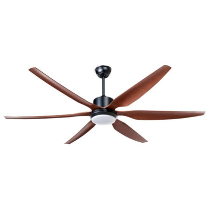 https://media2.castorama.pl/is/image/CastoramaPL/wentylator-sufitowy-z-lamp-verdure-z-pilotem-led-br-zowy-1-szt-~4069605055590_01c_MP?$MOB_PREV$&$width=2400&$height=2400