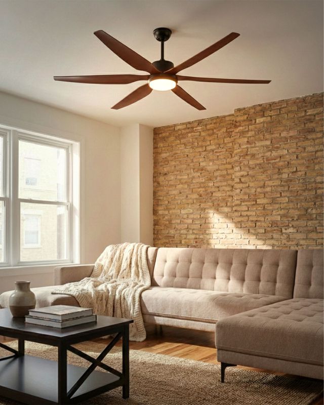https://media2.castorama.pl/is/image/CastoramaPL/wentylator-sufitowy-z-lamp-verdure-z-pilotem-led-br-zowy-1-szt-~4069605055590_02c_MP?$MOB_PREV$&$width=2400&$height=2400