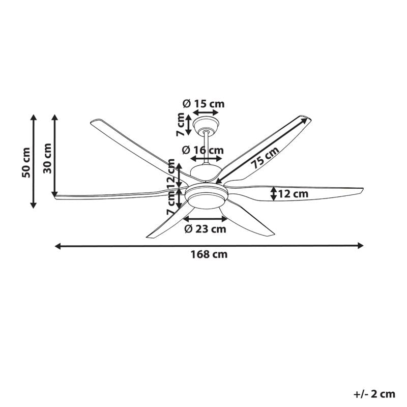 https://media2.castorama.pl/is/image/CastoramaPL/wentylator-sufitowy-z-lamp-verdure-z-pilotem-led-br-zowy-1-szt-~4069605055590_03c_MP?$MOB_PREV$&$width=2400&$height=2400