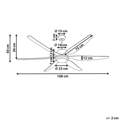 https://media2.castorama.pl/is/image/CastoramaPL/wentylator-sufitowy-z-lamp-verdure-z-pilotem-led-br-zowy-1-szt-~4069605055590_03c_MP?$MOB_PREV$&$width=2400&$height=2400