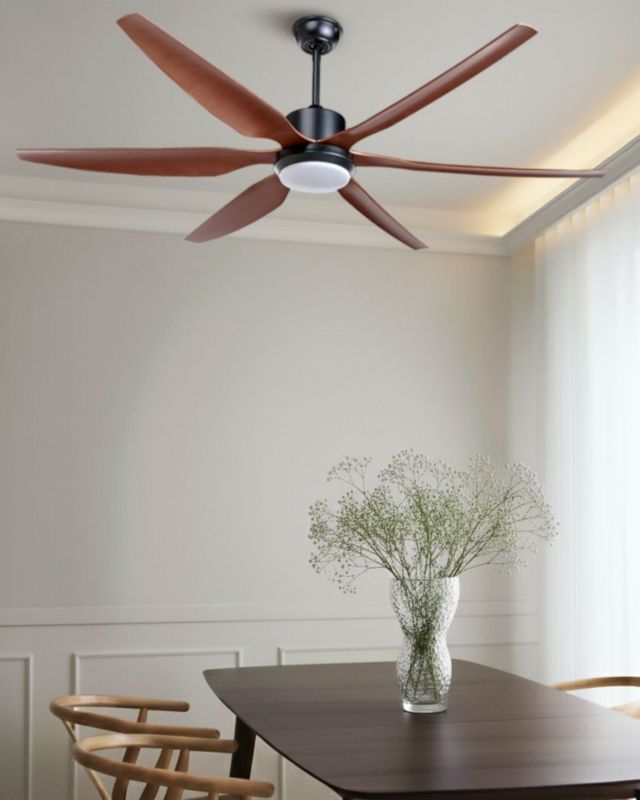 https://media2.castorama.pl/is/image/CastoramaPL/wentylator-sufitowy-z-lamp-verdure-z-pilotem-led-br-zowy-1-szt-~4069605055590_04c_MP?$MOB_PREV$&$width=2400&$height=2400