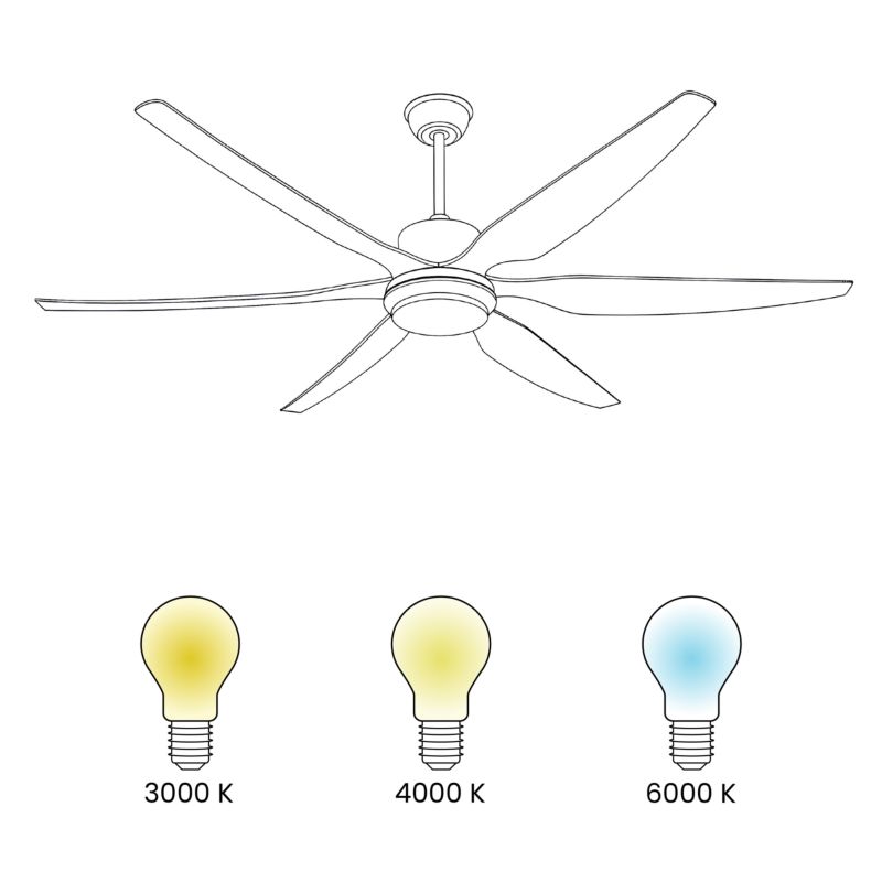 https://media2.castorama.pl/is/image/CastoramaPL/wentylator-sufitowy-z-lamp-verdure-z-pilotem-led-br-zowy-1-szt-~4069605055590_06c_MP?$MOB_PREV$&$width=2400&$height=2400