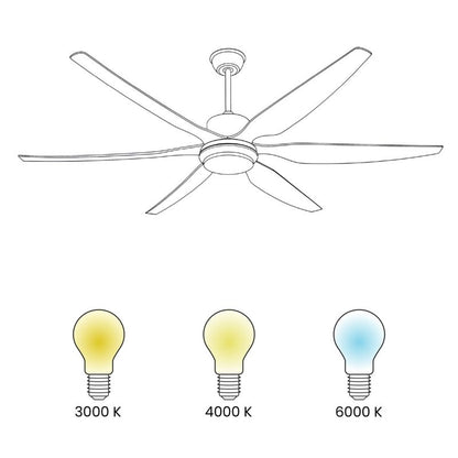 https://media2.castorama.pl/is/image/CastoramaPL/wentylator-sufitowy-z-lamp-verdure-z-pilotem-led-br-zowy-1-szt-~4069605055590_06c_MP?$MOB_PREV$&$width=2400&$height=2400