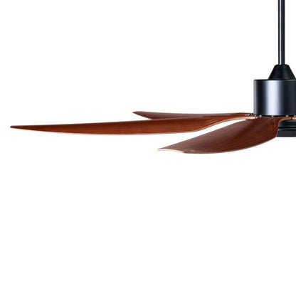 https://media2.castorama.pl/is/image/CastoramaPL/wentylator-sufitowy-z-lamp-verdure-z-pilotem-led-br-zowy-1-szt-~4069605055590_08c_MP?$MOB_PREV$&$width=2400&$height=2400