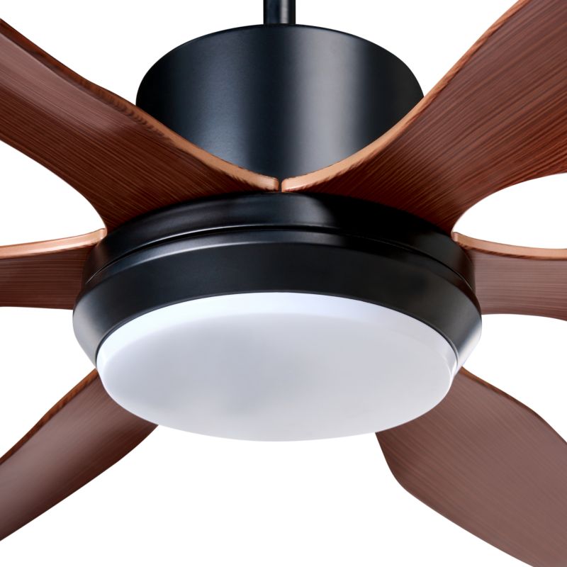 https://media2.castorama.pl/is/image/CastoramaPL/wentylator-sufitowy-z-lamp-verdure-z-pilotem-led-br-zowy-1-szt-~4069605055590_09c_MP?$MOB_PREV$&$width=2400&$height=2400