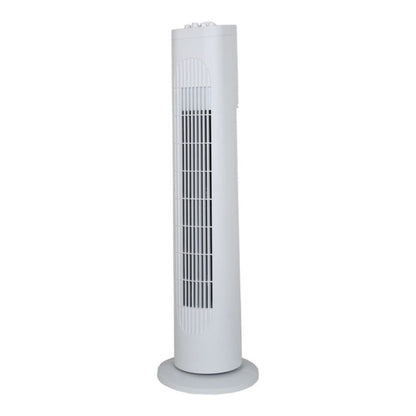 Tårnventilator