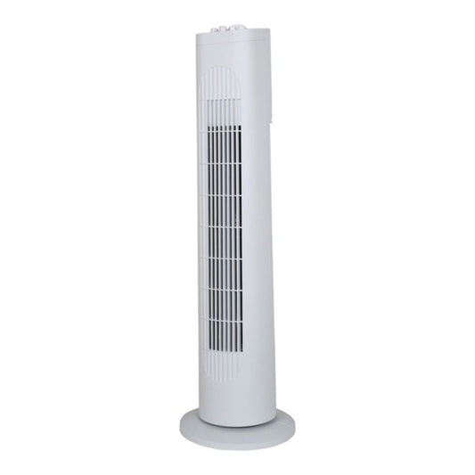 Tårnventilator