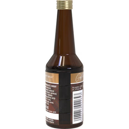 Whisky Essens 40 ml til 2 Liter