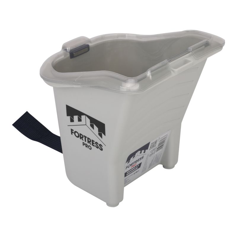 Fortress Pro malerspand 0,95 l med indsats