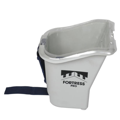 Fortress Pro malerspand 0,95 l med indsats