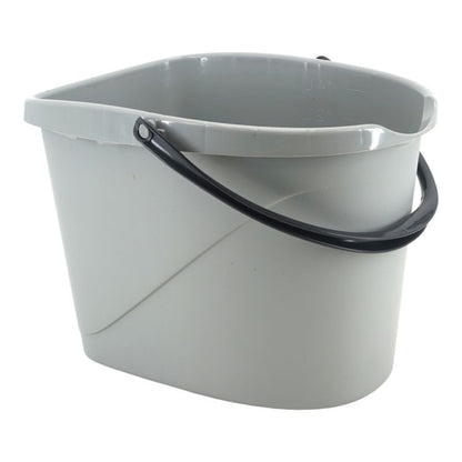 GoodHome 14 l spand til moppe