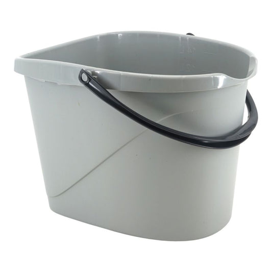 GoodHome 14 l spand til moppe