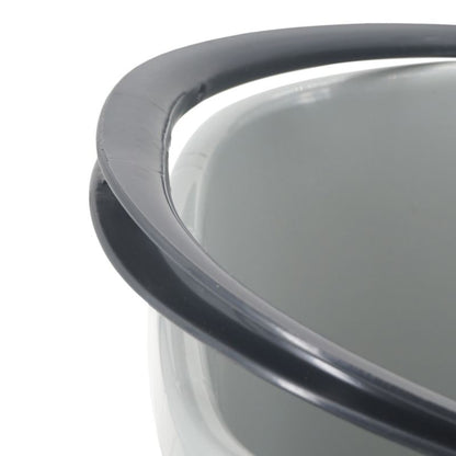 GoodHome 14 l spand til moppe