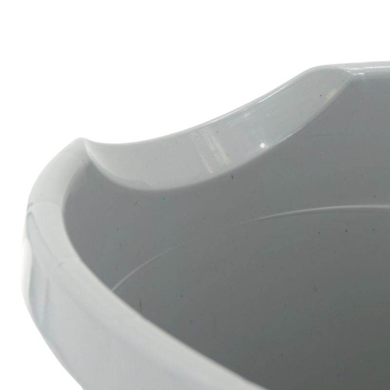 GoodHome 14 l spand til moppe