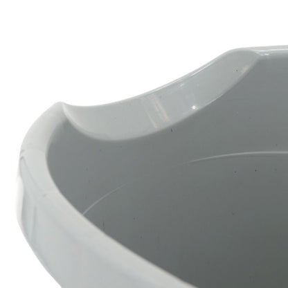 GoodHome 14 l spand til moppe