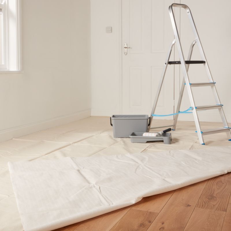 GoodHome malerspand 12 l