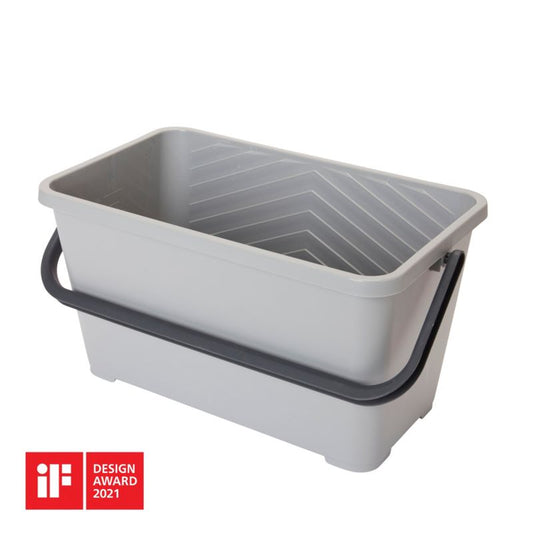 GoodHome malerspand 12 l