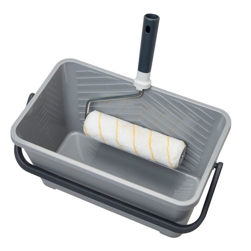 GoodHome malerspand 12 l