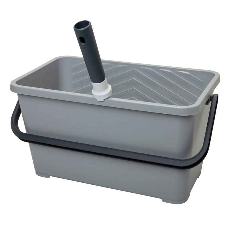 GoodHome malerspand 12 l