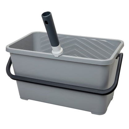 GoodHome malerspand 12 l