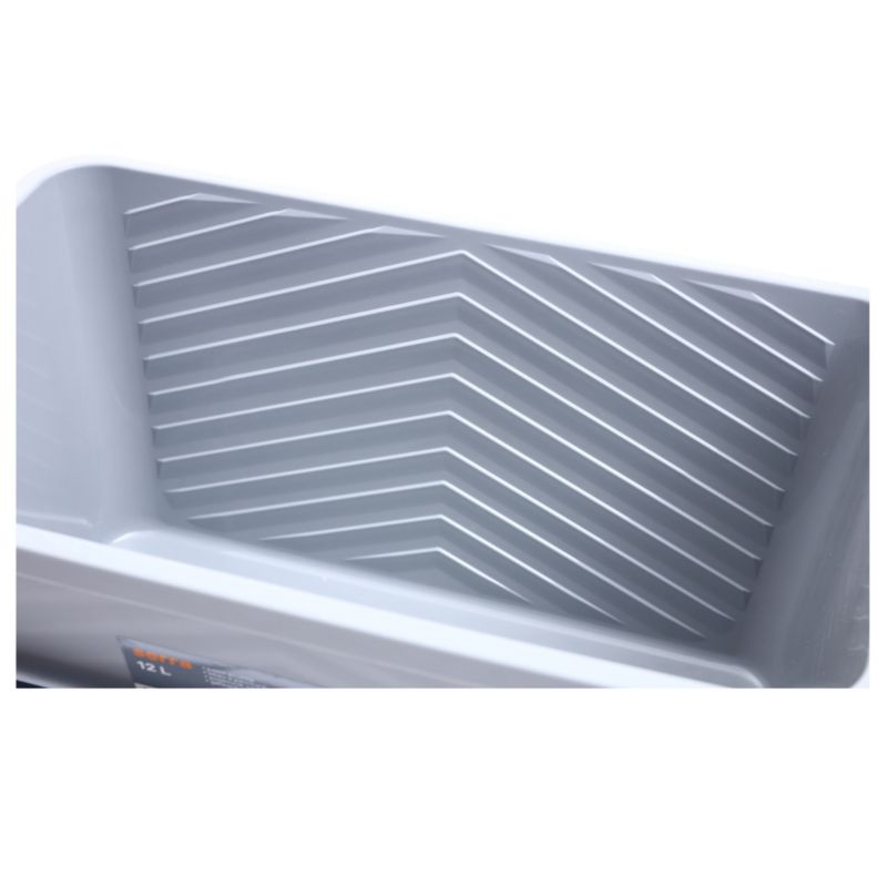 GoodHome malerspand 12 l