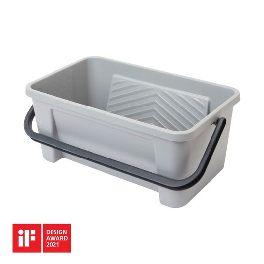 GoodHome malerspand 8 l
