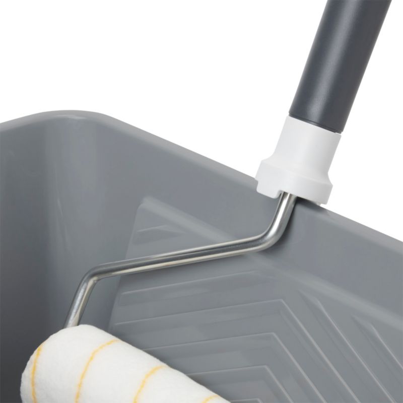 GoodHome malerspand 8 l