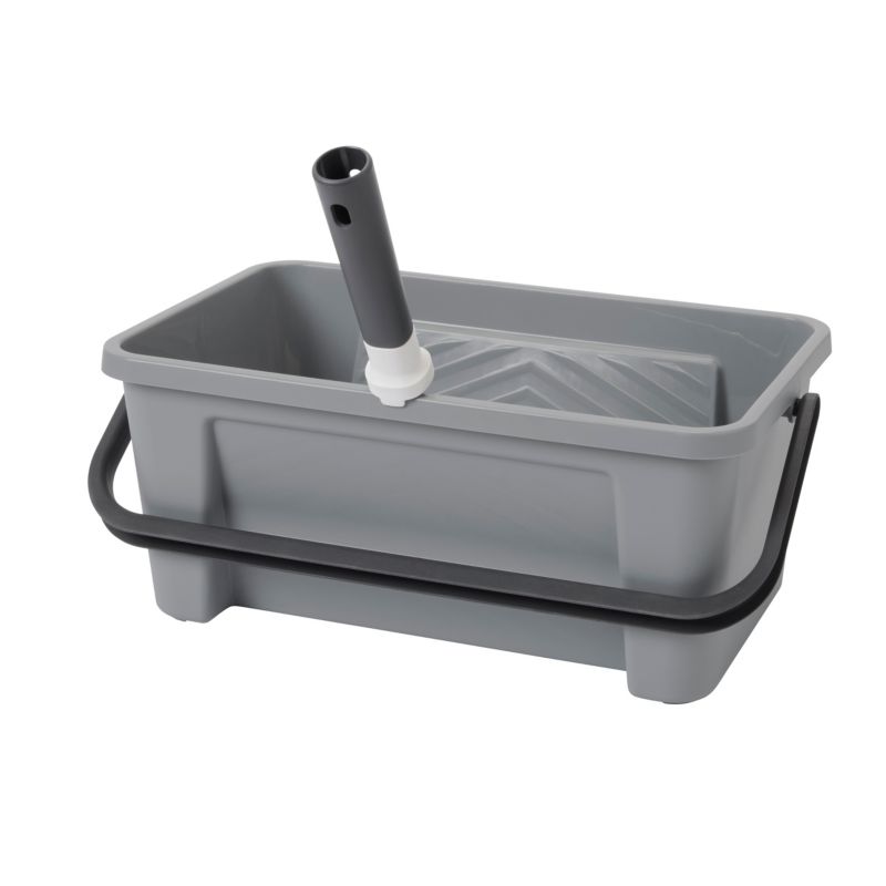 GoodHome malerspand 8 l