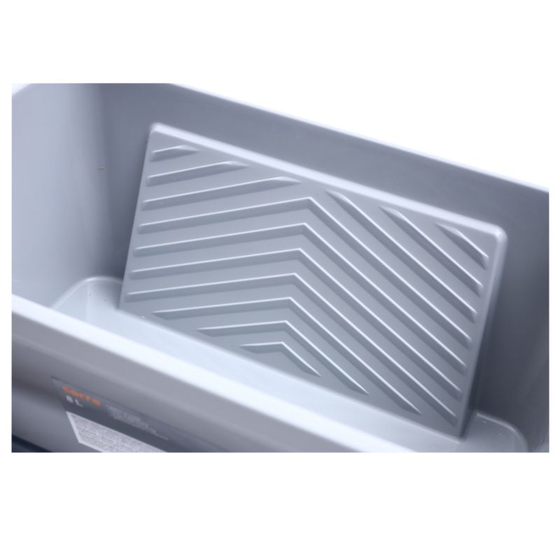 GoodHome malerspand 8 l