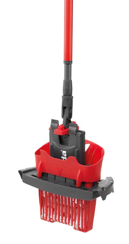 Vileda Ultramax spand