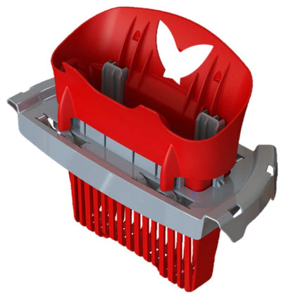 Vileda Ultramax spand