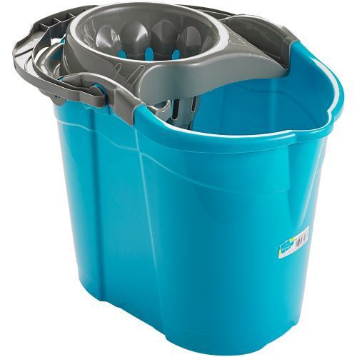 Spand med vridemekanisme Celeste 13 l