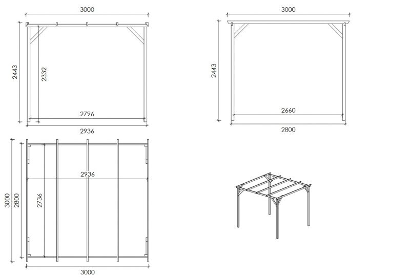 https://media2.castorama.pl/is/image/CastoramaPL/wiata-gara-owa-altanka-carport-3x3-m-9-m2-drewniana-car12-1-szt-~5905186494528_02c_MP
