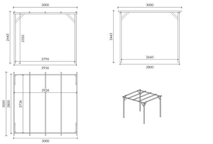 https://media2.castorama.pl/is/image/CastoramaPL/wiata-gara-owa-altanka-carport-3x3-m-9-m2-drewniana-car12-1-szt-~5905186494528_02c_MP